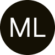 Mothracyte Landscapeing